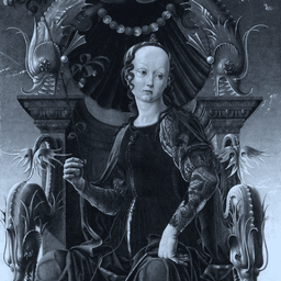 Calíope