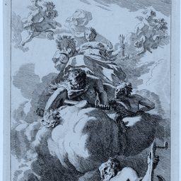 Concordia