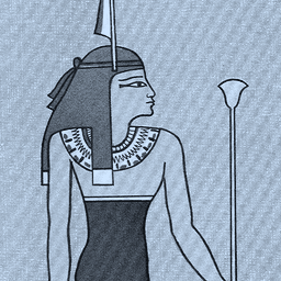 Maat
