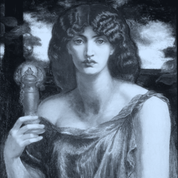 Mnemósine