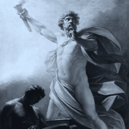 Prometeo