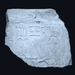 Seshat