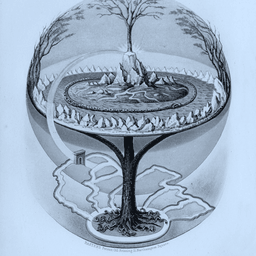 Yggdrasil